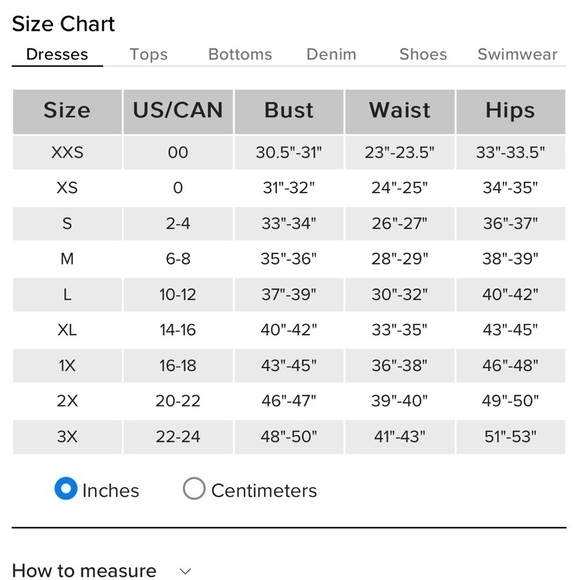 Lulus Dancefloor Bombshell Metallic Pink One-Shoulder Mini Dress - XS, S - Picture 7 of 8